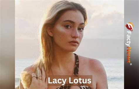 lacy.lotus|[Broken Link]